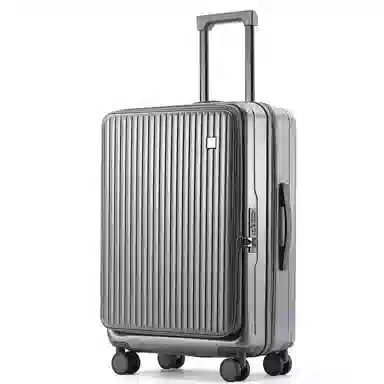 Lie North ABS+PC 202428