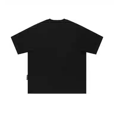 JASONWOOD T