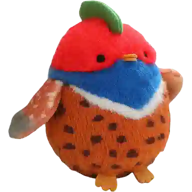 13cm