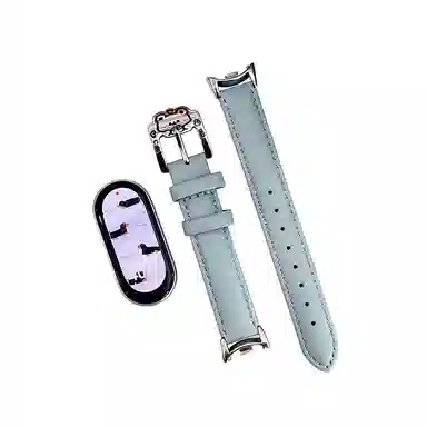 IBOANN 140-170mm xiaomi9875634NFC