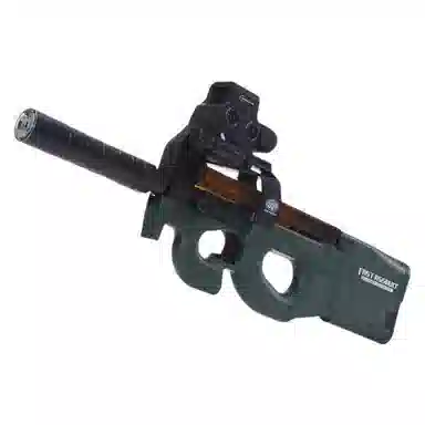 LEHUI TOYS p90