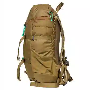 MYSTERY RANCH Gallagator 19L