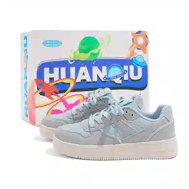HUANQIU