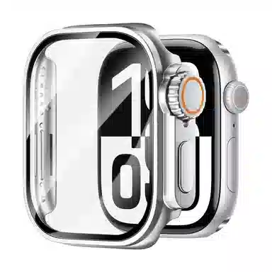 APEPALOG apple watch10