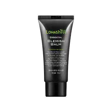 LOHASHILL BB 50ml