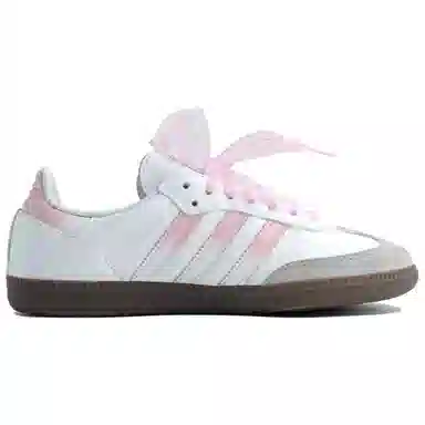 adidas originals SAMBA OG LDTZ