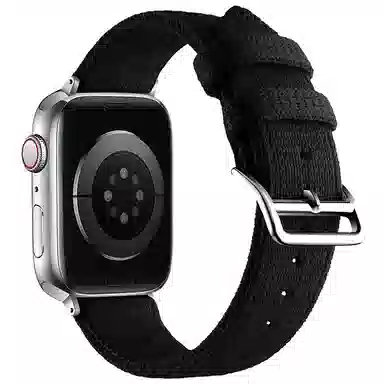 DUALMM 222mm iwatch8 S9 S8 S10