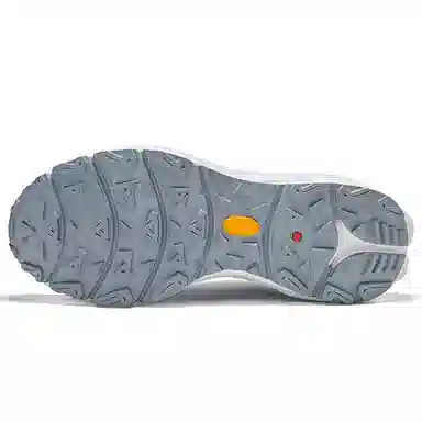 KAILAS MAX FLT