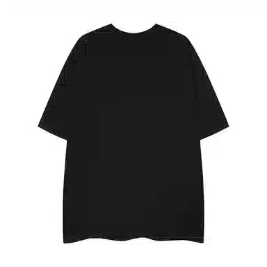 WAYHWEI T