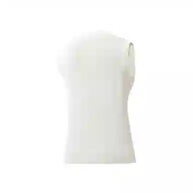 HEAD T