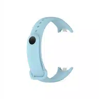 STEWPIGO 219mm 9NFC Band8
