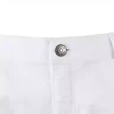 ARMANI EXCHANGEAE SS25 AX