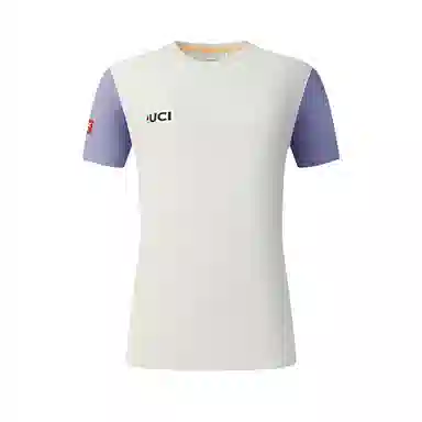 FILA ATHLETICS SS25 T