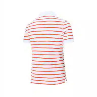 RAPIDO CLAGANCE Polo