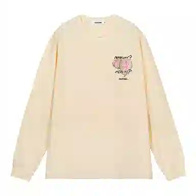 CANOTWAIT_ T
