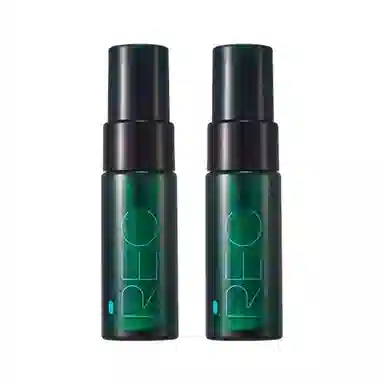 REC VC 20ml