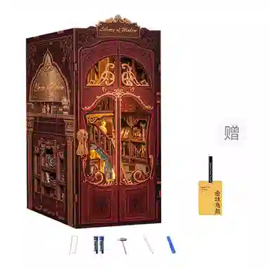 CUTEBEE diy3d 282pcs SZ05-_20250222180633-1