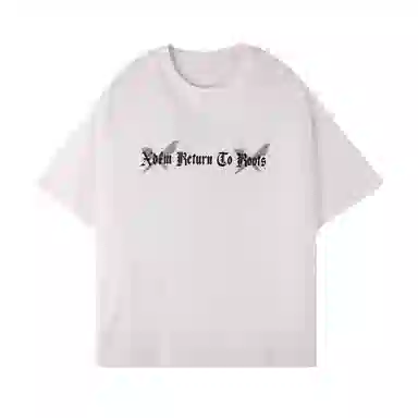 XDFM T