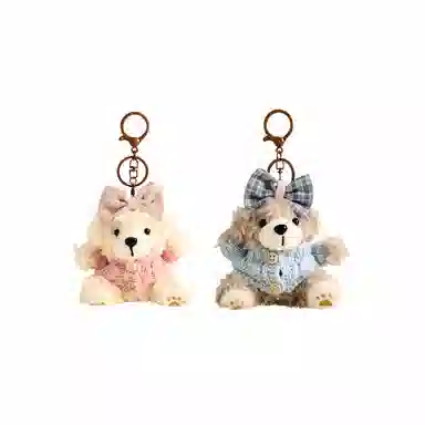 Jinnew 11.5cm