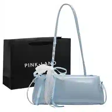PINKLAND PU