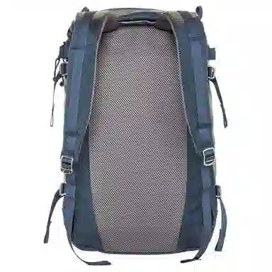 MYSTERY RANCH robo filp 21L