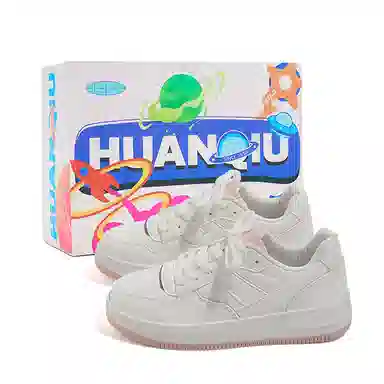 HUANQIU