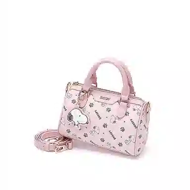 SNOOPY PU