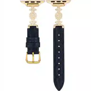 190mm iWatch S10Watch ultra12Watch789Watch456se