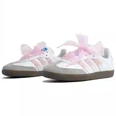 adidas originals SAMBA OG LDTZ