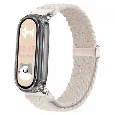 biaodaige 135-175mm 9Xiaomi876543NFC