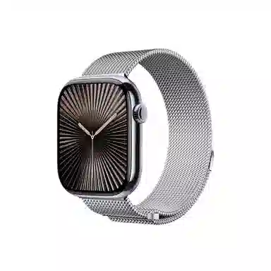 120-220mm apple watch s10s9s8s7s6