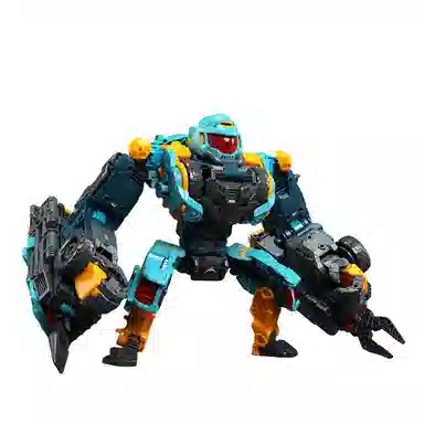 52TOYS