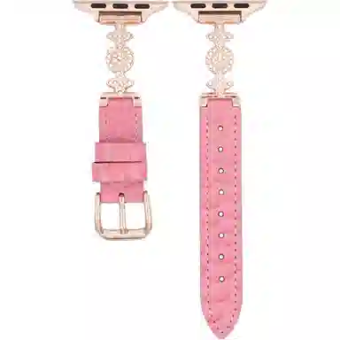 190mm iWatch S10Watch ultra12Watch789Watch456se