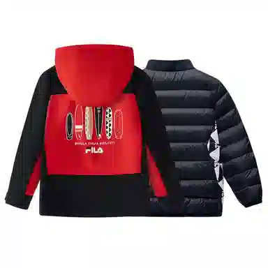 FILA KIDS ORIGINALE