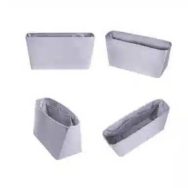 DGAZ GoyardAnjouSaint Louis