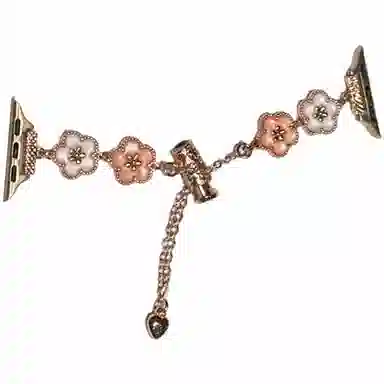 NCFCK 13-16cm Apple watch S10S9S8SES7S6S5S4S3