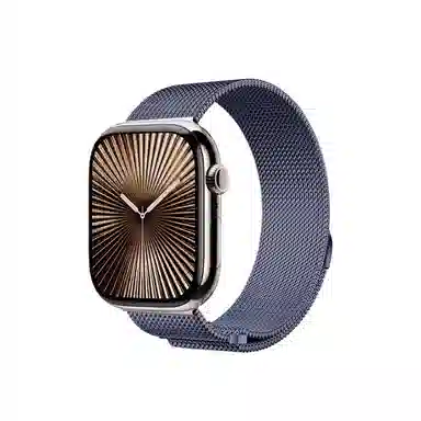 120-220mm apple watch s10s9s8s7s6