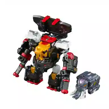 52TOYS