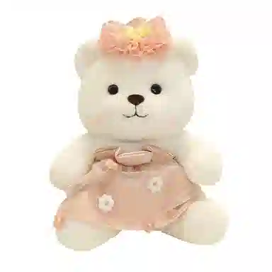 lionf 26cm