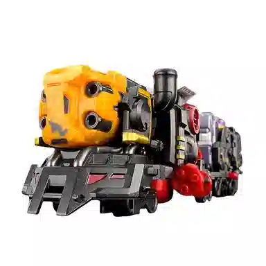 52TOYS