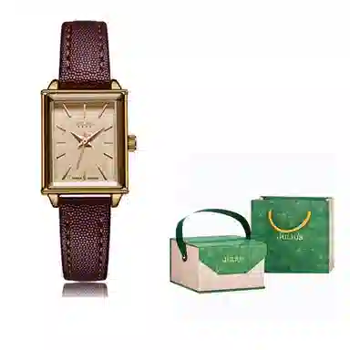 JULIUS JL JW7-87E