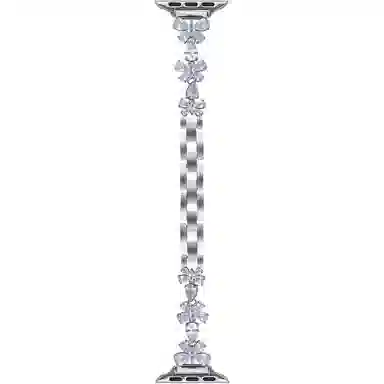 190mm apple watch iwatchS10S987654SEultra