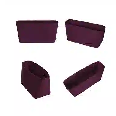 DGAZ GoyardAnjouSaint Louis