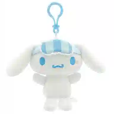 E-STRONG x Sanrio KT 13cm