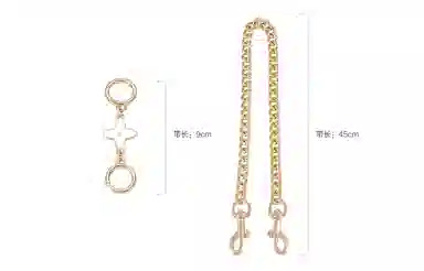 GUYI coachLaurel diy