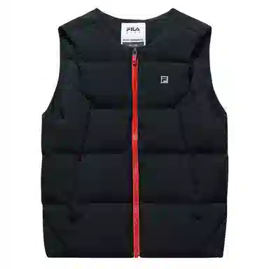 FILA KIDS PERFORMANCE 2