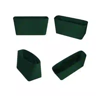 DGAZ GoyardAnjouSaint Louis