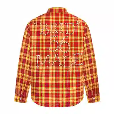 FOREST LIBRARY 25SS 3D