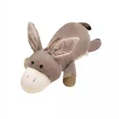 LEVENKENESS 50cm65cm90cm1.1m