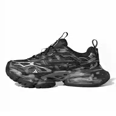 adidas XLG RUNNER DELUXE